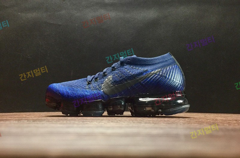 849558-400！Nike Air VaporMax AIR！原滋原味实拍！微商首选！(E069E).jpg