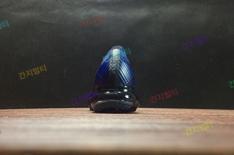 849558-400！Nike Air VaporMax AIR！原滋原味实拍！微商首选！(E2073).jpg