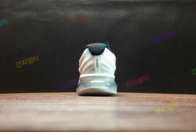 849559-100！NIKE AIR MAX2017！原滋原味实拍！微商首选！(1C2AD).jpg