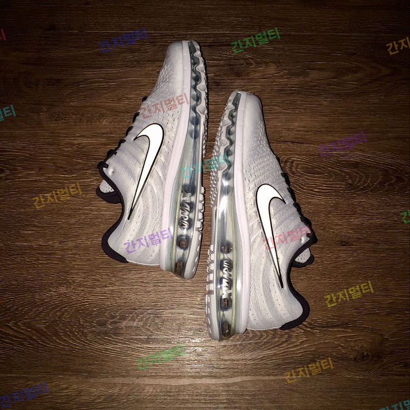 849559-100！NIKE AIR MAX2017！原滋原味实拍！微商首选！(6EE5B).jpg
