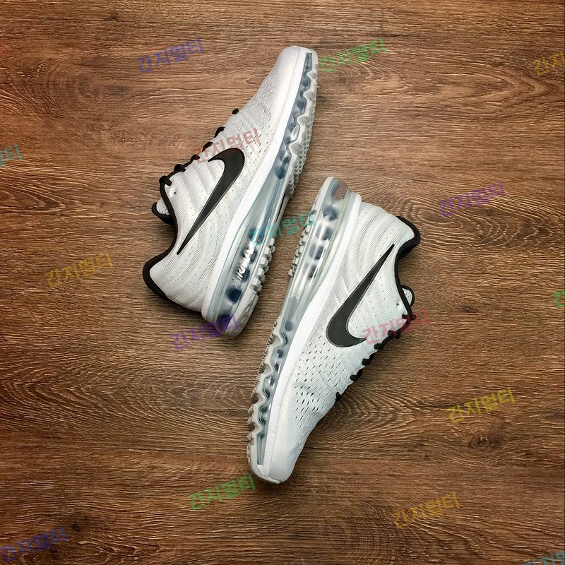 849559-100！NIKE AIR MAX2017！原滋原味实拍！微商首选！(9EDE4).jpg
