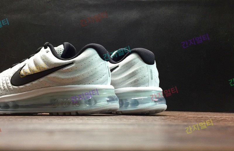 849559-100！NIKE AIR MAX2017！原滋原味实拍！微商首选！(86EF6).jpg