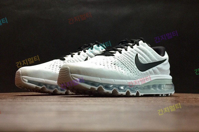 849559-100！NIKE AIR MAX2017！原滋原味实拍！微商首选！(6127E).jpg