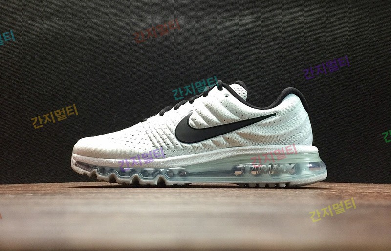849559-100！NIKE AIR MAX2017！原滋原味实拍！微商首选！(29671).jpg