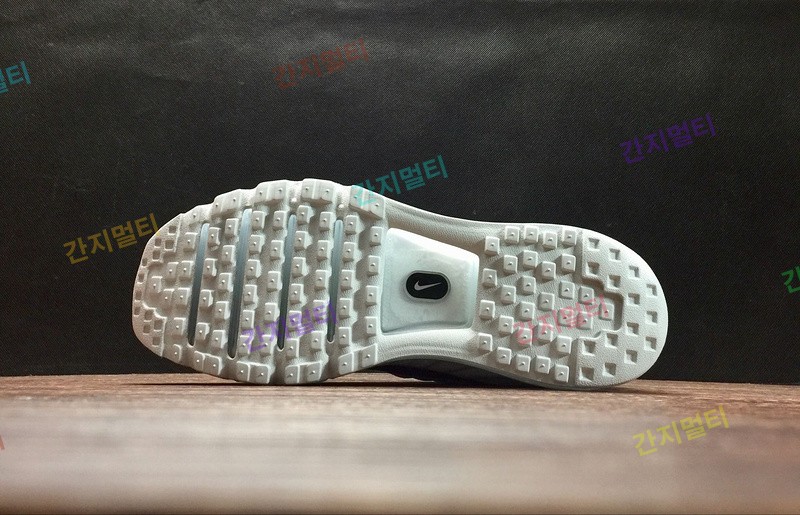 849559-100！NIKE AIR MAX2017！原滋原味实拍！微商首选！(54381).jpg
