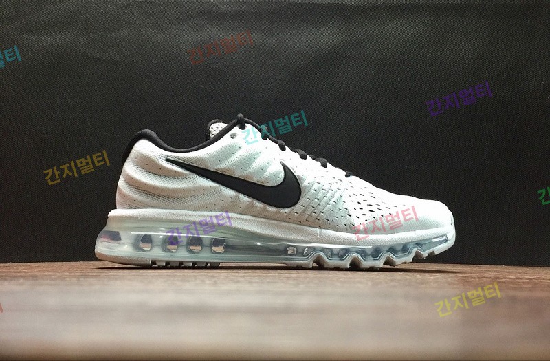 849559-100！NIKE AIR MAX2017！原滋原味实拍！微商首选！(DBFBE).jpg