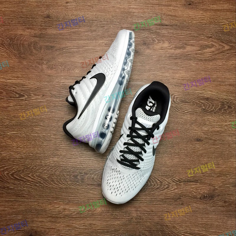 849559-100！NIKE AIR MAX2017！原滋原味实拍！微商首选！(B55F7).jpg