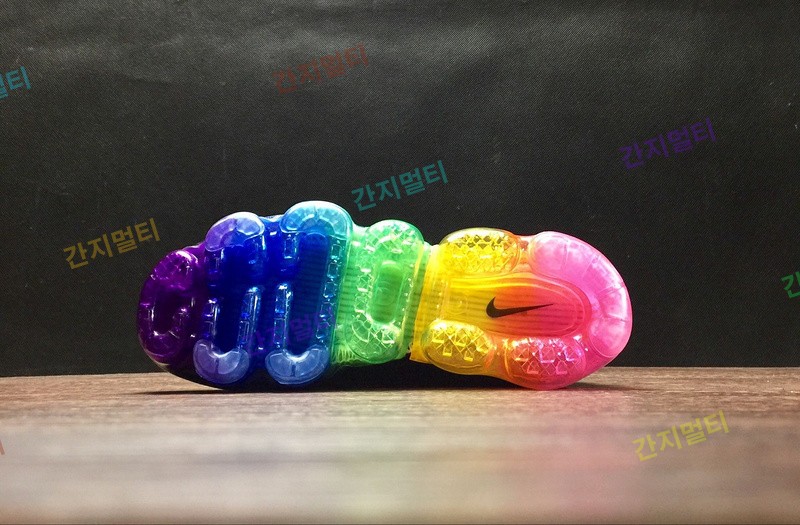 883274-400！Nike Air VaporMax AIR！原滋原味实拍！微商首选！(51CB0).jpg