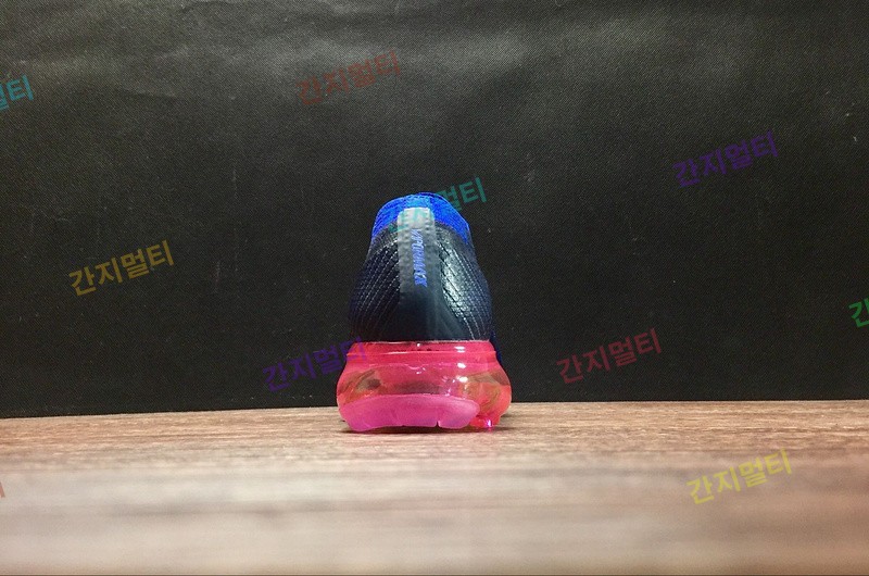 883274-400！Nike Air VaporMax AIR！原滋原味实拍！微商首选！(62AA3).jpg