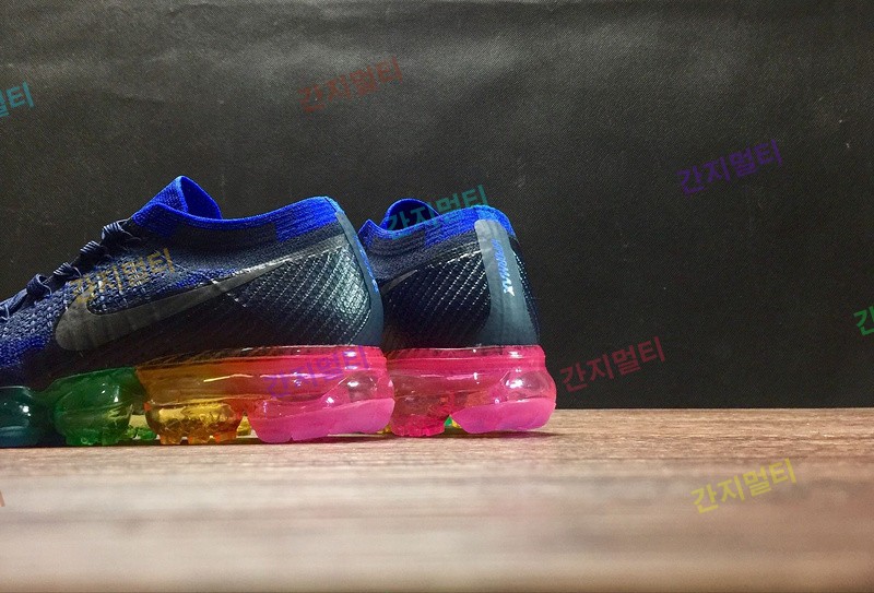 883274-400！Nike Air VaporMax AIR！原滋原味实拍！微商首选！(87824).jpg