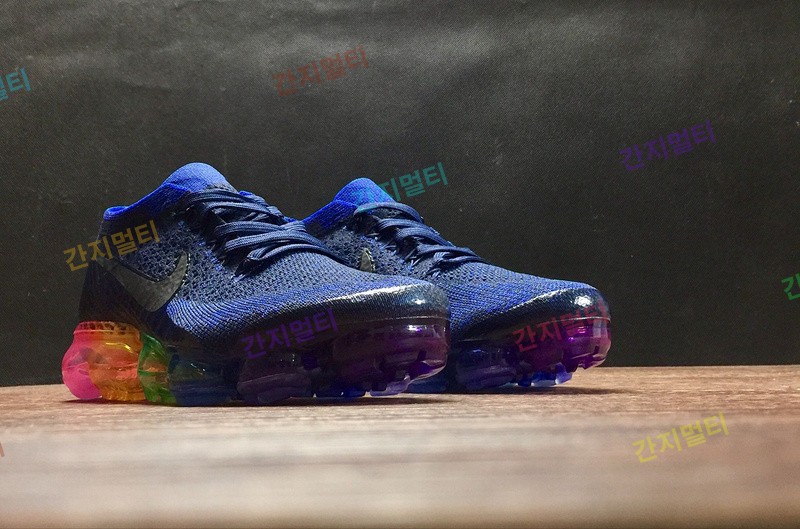 883274-400！Nike Air VaporMax AIR！原滋原味实拍！微商首选！(DA41D).jpg