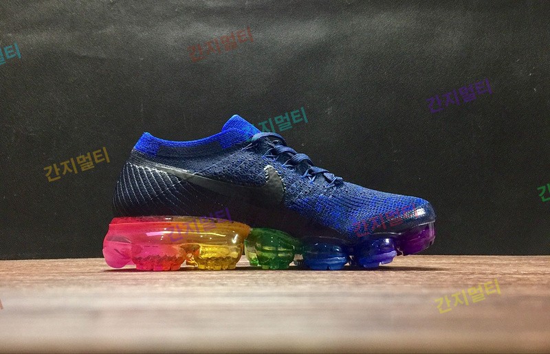 883274-400！Nike Air VaporMax AIR！原滋原味实拍！微商首选！(ED443).jpg
