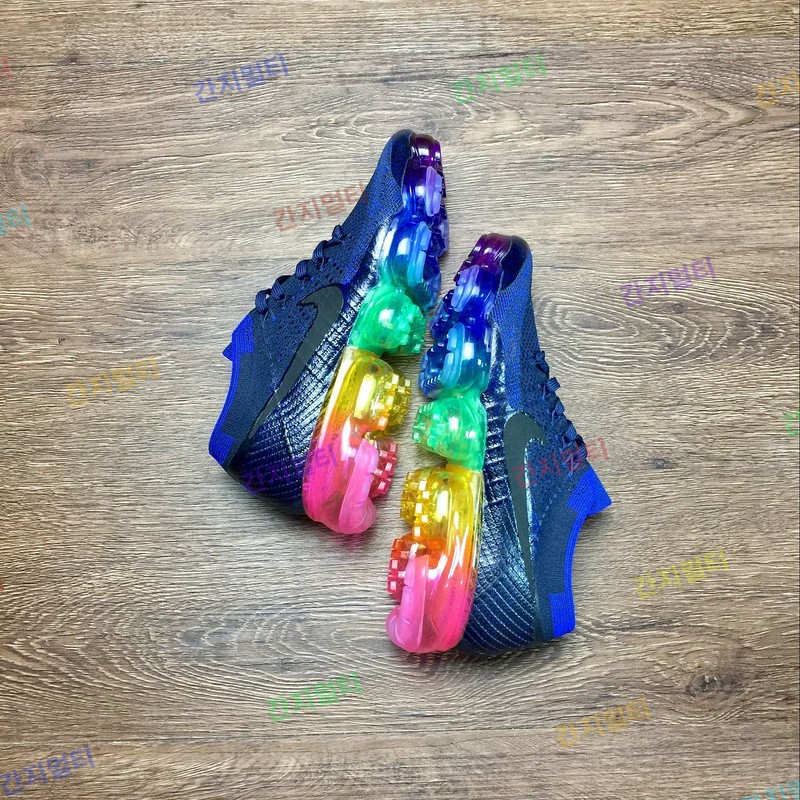 883274-400！Nike Air VaporMax AIR！原滋原味实拍！微商首选！(5440F).jpg