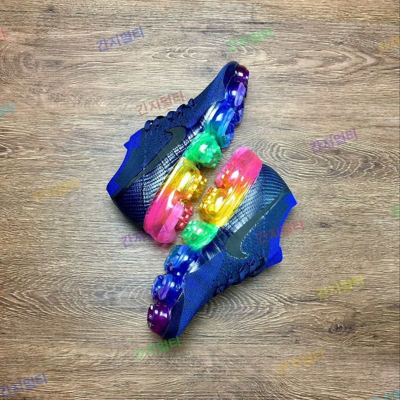 883274-400！Nike Air VaporMax AIR！原滋原味实拍！微商首选！(8767A).jpg