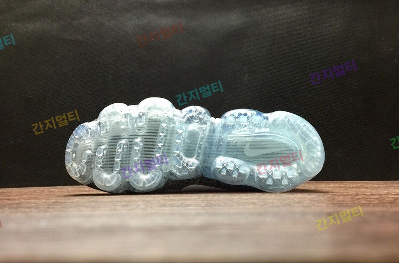 899473-002！Nike Air VaporMax AIR！原滋原味实拍！微商首选！(54FC4).jpg