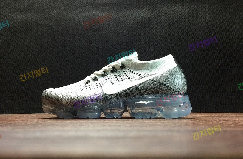 899473-002！Nike Air VaporMax AIR！原滋原味实拍！微商首选！(75D55).jpg