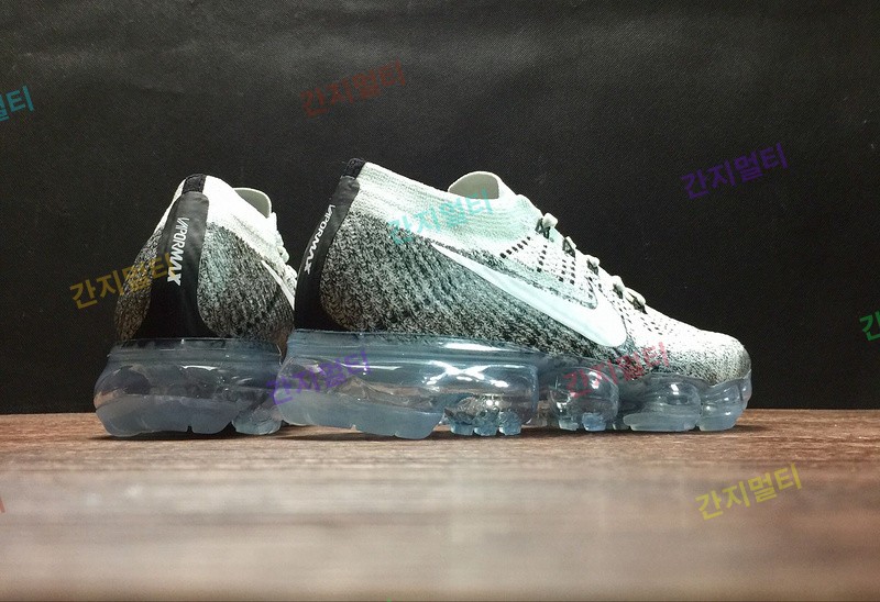 899473-002！Nike Air VaporMax AIR！原滋原味实拍！微商首选！(119B5).jpg