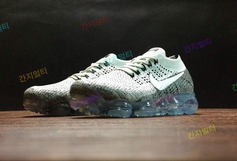 899473-002！Nike Air VaporMax AIR！原滋原味实拍！微商首选！(ABE31).jpg