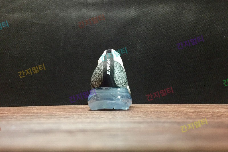 899473-002！Nike Air VaporMax AIR！原滋原味实拍！微商首选！(C0FEC).jpg