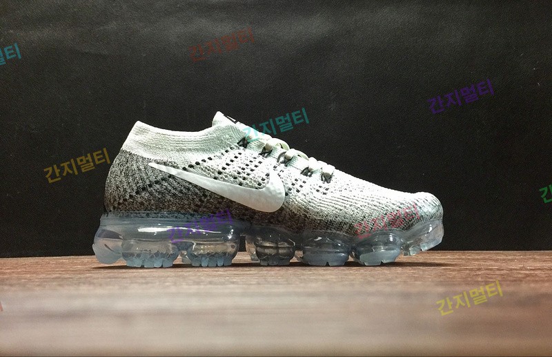899473-002！Nike Air VaporMax AIR！原滋原味实拍！微商首选！(4AD1D).jpg
