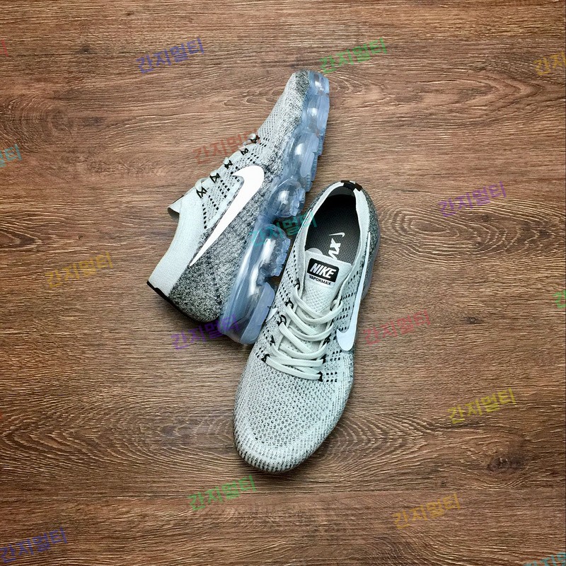 899473-002！Nike Air VaporMax AIR！原滋原味实拍！微商首选！(A260B).jpg