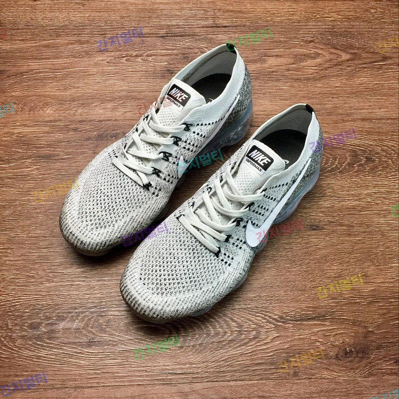 899473-002！Nike Air VaporMax AIR！原滋原味实拍！微商首选！(D1783).jpg