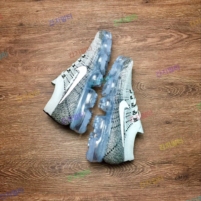 899473-002！Nike Air VaporMax AIR！原滋原味实拍！微商首选！(EEAA6).jpg