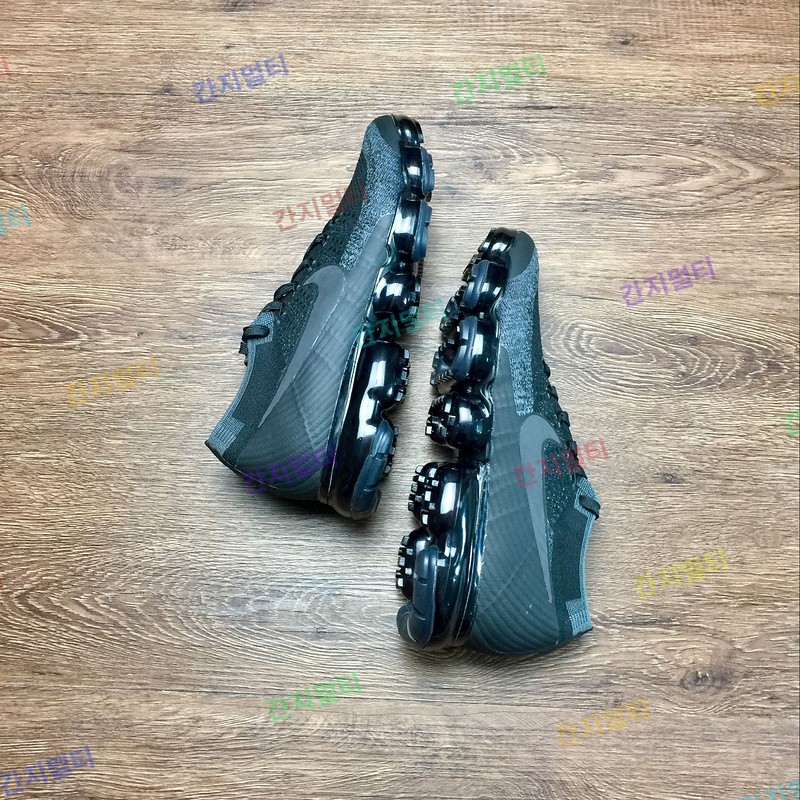 899473-003 Nike Air VaporMax AIR 耐克大气垫！原滋原味实拍！微商首选！(4CDCA).jpg
