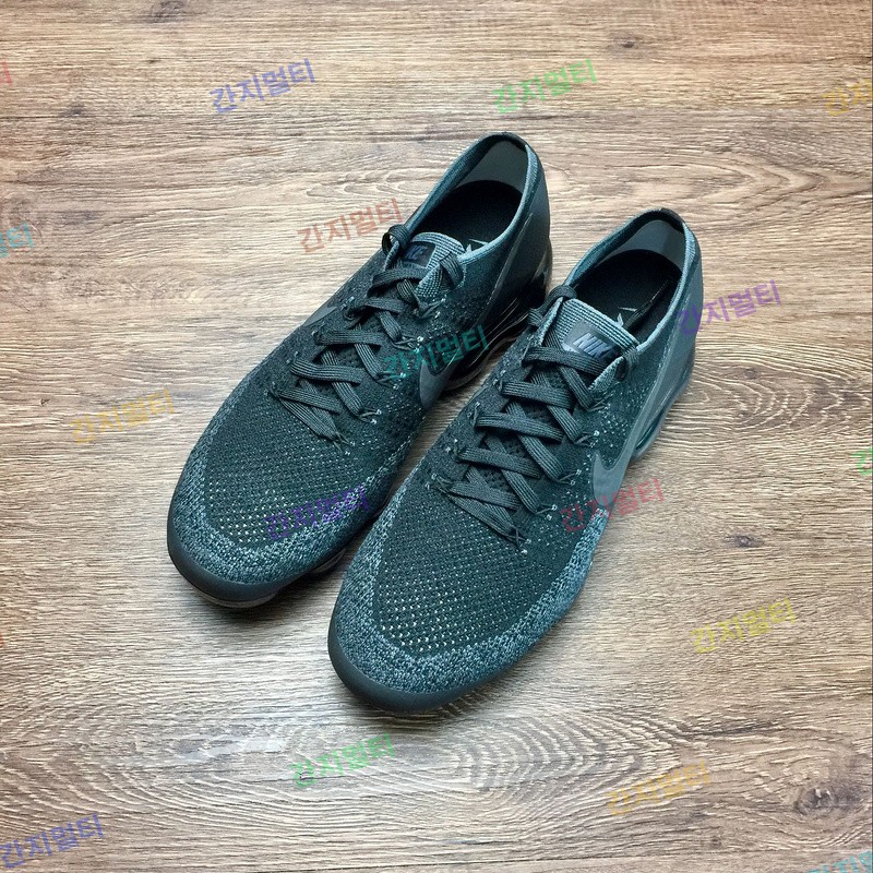 899473-003 Nike Air VaporMax AIR 耐克大气垫！原滋原味实拍！微商首选！(08F3C).jpg