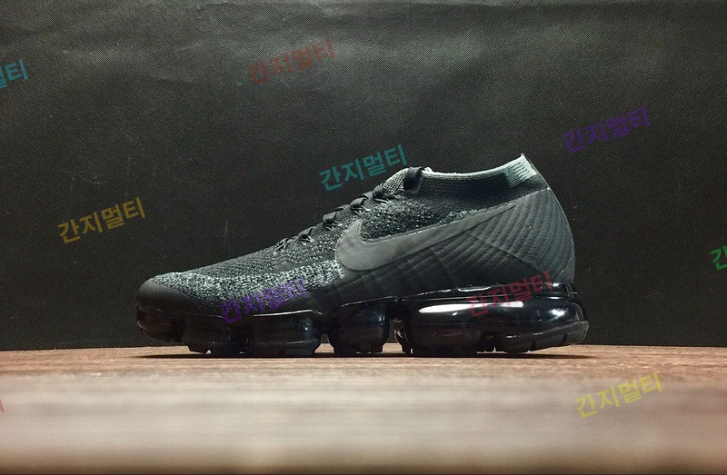 899473-003 Nike Air VaporMax AIR 耐克大气垫！原滋原味实拍！微商首选！(17384).jpg