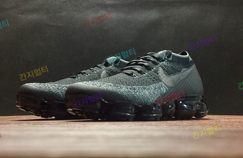 899473-003 Nike Air VaporMax AIR 耐克大气垫！原滋原味实拍！微商首选！(55923).jpg