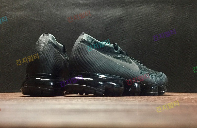 899473-003 Nike Air VaporMax AIR 耐克大气垫！原滋原味实拍！微商首选！(A1D40).jpg
