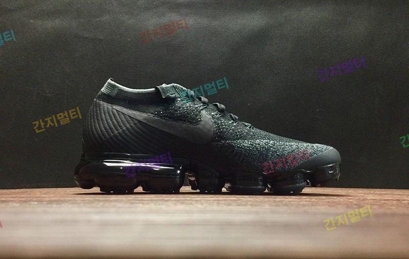 899473-003 Nike Air VaporMax AIR 耐克大气垫！原滋原味实拍！微商首选！(C565D).jpg