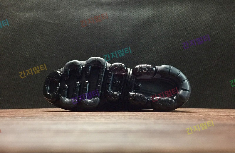 899473-003 Nike Air VaporMax AIR 耐克大气垫！原滋原味实拍！微商首选！(F69B8).jpg