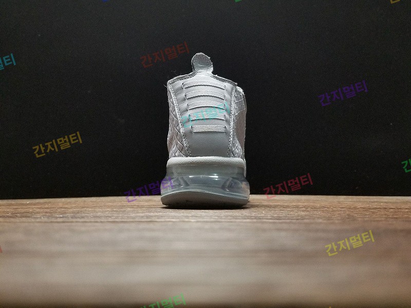 921854-001！Nike Air Max Woven Boot 混合编织全掌气垫！原汁原味实拍！微商首选！(92398).jpg