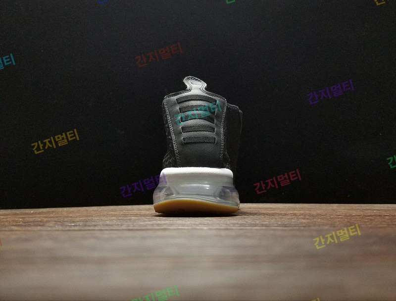 921854-003！Nike Air Max Woven Boot 混合编织全掌气垫！原汁原味实拍！微商首选！(C043D).jpg