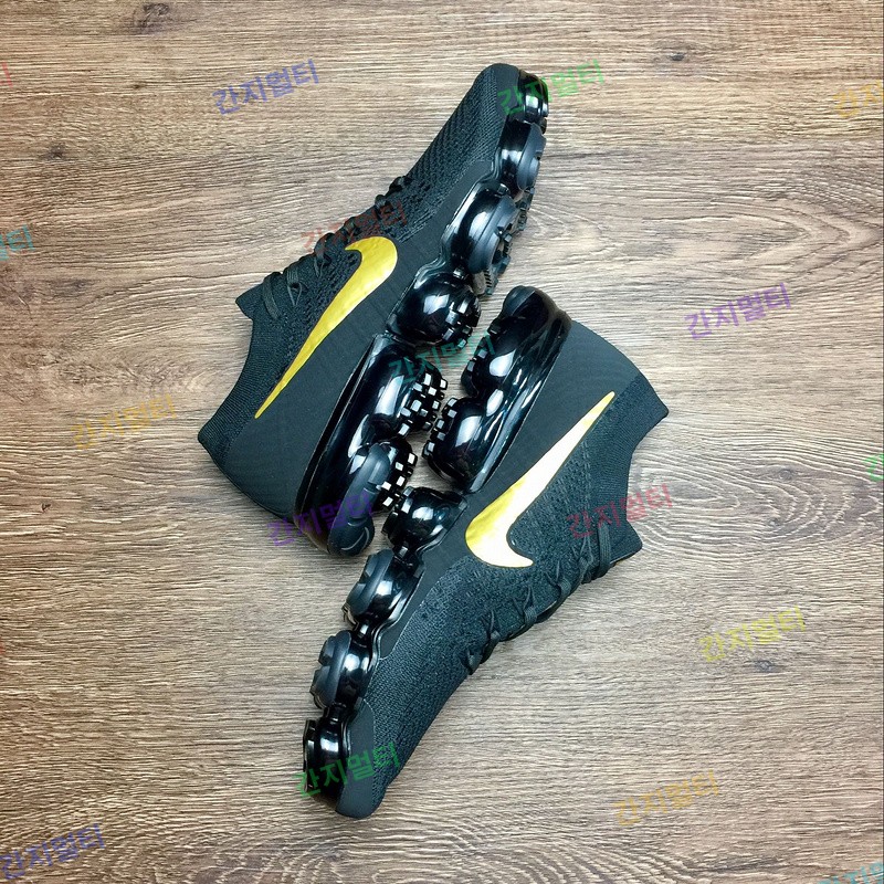 AA3851-107 ！Nike Air VaporMax Flyknit！原滋原味实拍！微商首选！(2E3D3).jpg