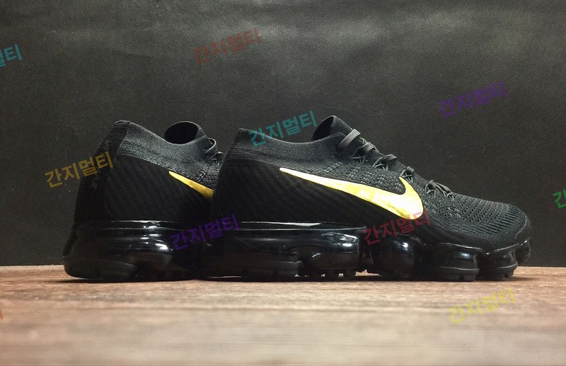 AA3851-107 ！Nike Air VaporMax Flyknit！原滋原味实拍！微商首选！(83C85).jpg