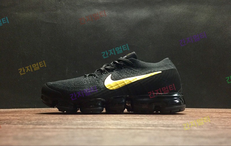AA3851-107 ！Nike Air VaporMax Flyknit！原滋原味实拍！微商首选！(21786).jpg