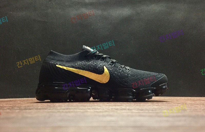 AA3851-107 ！Nike Air VaporMax Flyknit！原滋原味实拍！微商首选！(B2B79).jpg