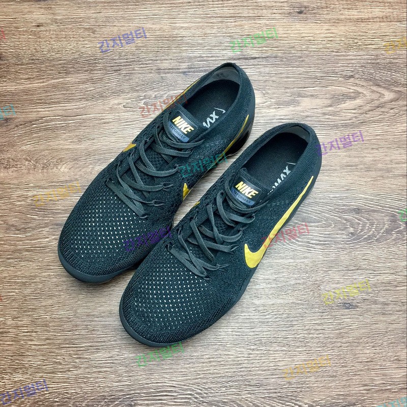 AA3851-107 ！Nike Air VaporMax Flyknit！原滋原味实拍！微商首选！(D2B5C).jpg