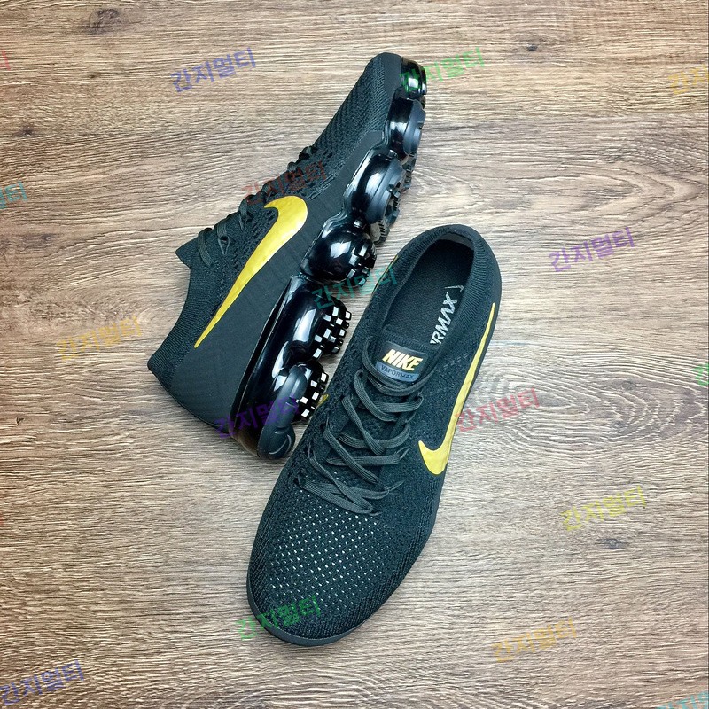 AA3851-107 ！Nike Air VaporMax Flyknit！原滋原味实拍！微商首选！(D407D).jpg