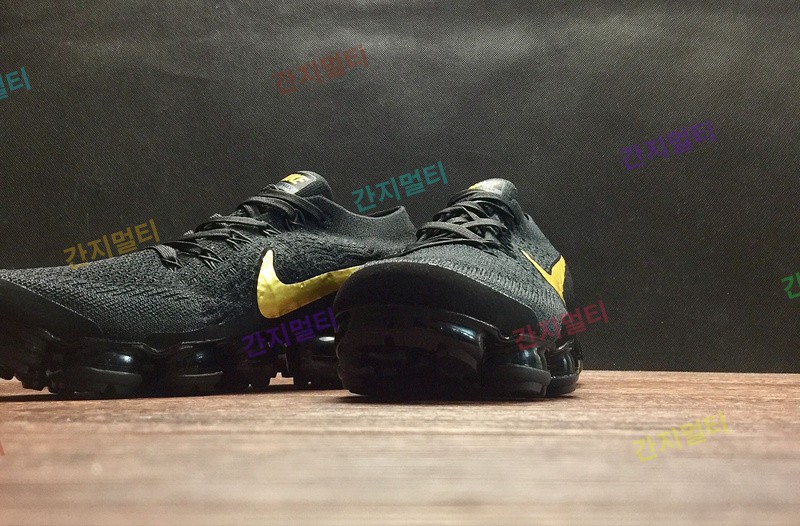 AA3851-107 ！Nike Air VaporMax Flyknit！原滋原味实拍！微商首选！(E0B87).jpg