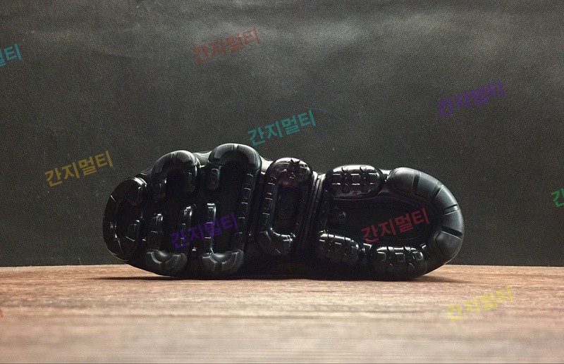AA3851-107 ！Nike Air VaporMax Flyknit！原滋原味实拍！微商首选！(E9C14).jpg