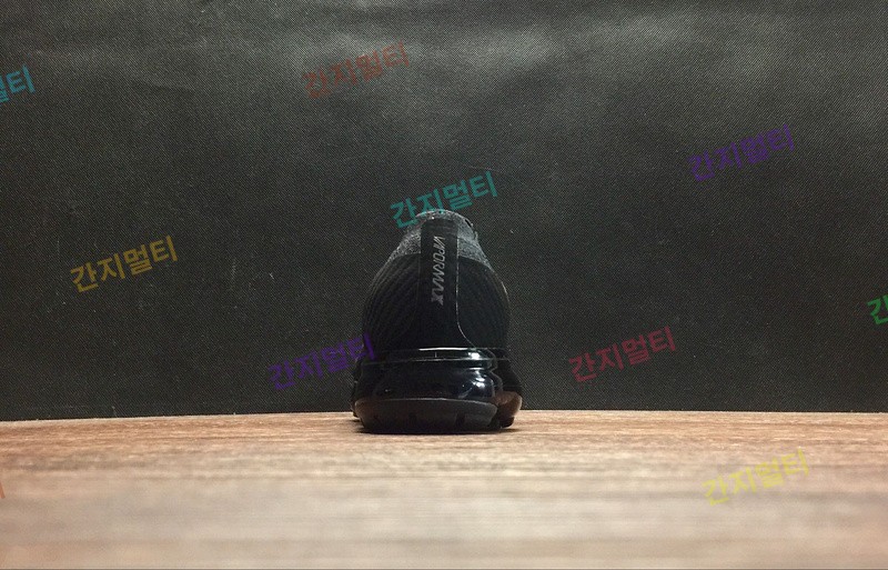 AA3851-107 ！Nike Air VaporMax Flyknit！原滋原味实拍！微商首选！(E14CD).jpg