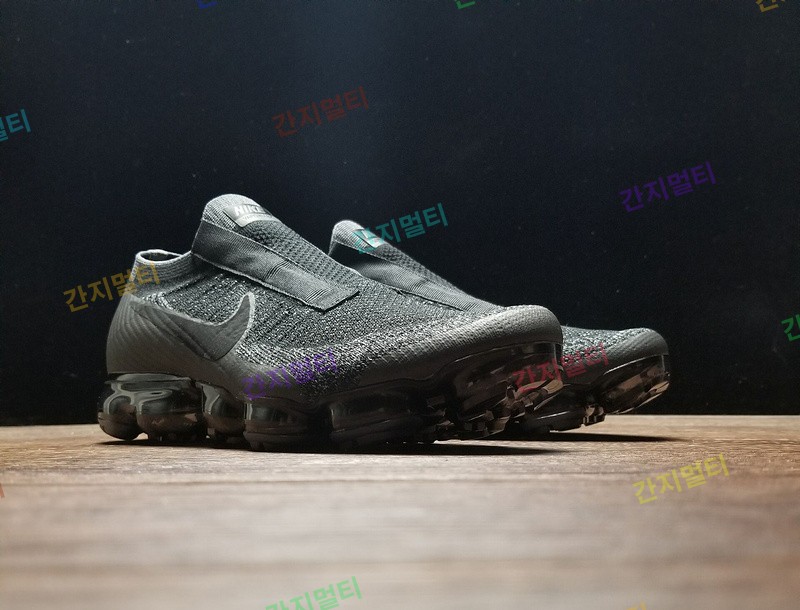 AQ0581-001！Nike Air VaporMax AIR！原汁原味实拍！微商首选！(5D17A).jpg