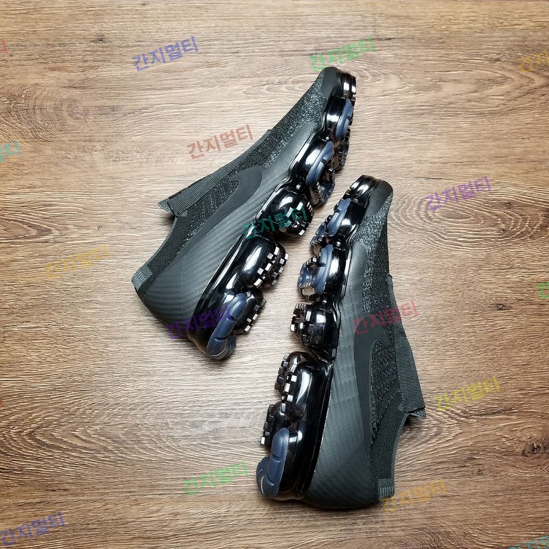AQ0581-001！Nike Air VaporMax AIR！原汁原味实拍！微商首选！(9DD16).jpg
