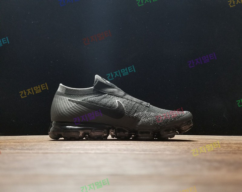 AQ0581-001！Nike Air VaporMax AIR！原汁原味实拍！微商首选！(ABC19).jpg