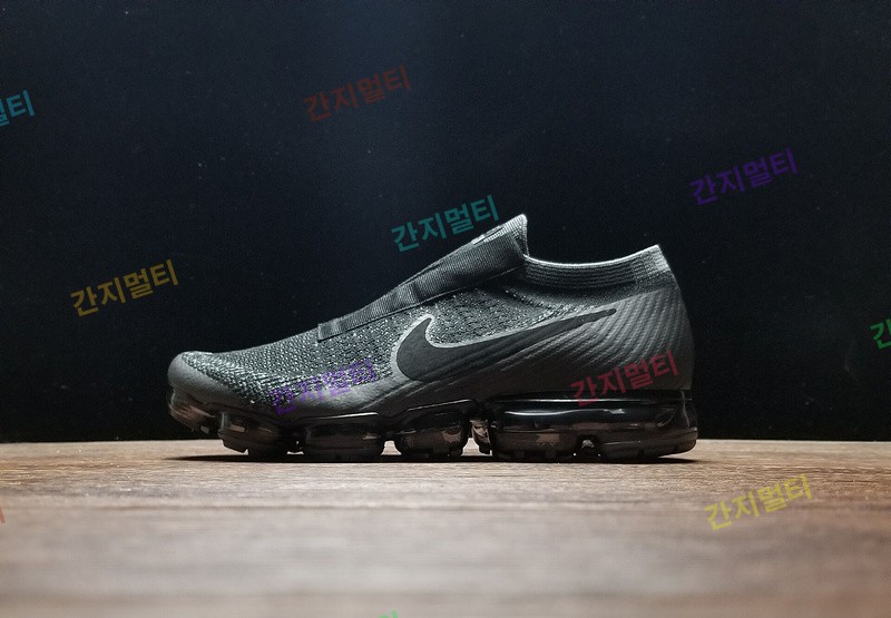 AQ0581-001！Nike Air VaporMax AIR！原汁原味实拍！微商首选！(D5A04).jpg