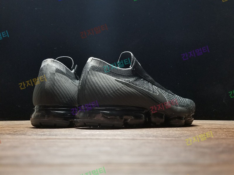 AQ0581-001！Nike Air VaporMax AIR！原汁原味实拍！微商首选！(D7D22).jpg
